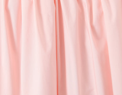 Sleeveless Party Dress With Boat Neck In Slim Fit, Made Of Polyester, Available As Midi Dress