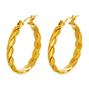 1 Gold