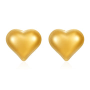 1 Gold