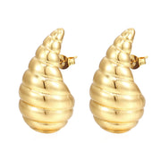 MS-481 Gold