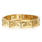 Gold/1.3*1.1cm