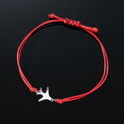 Red Rope