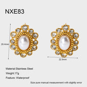 NXE83