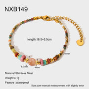 NXB149