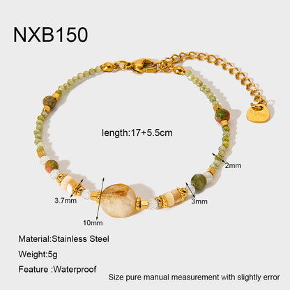 For Necklace - Elegant Jewelry Piece Perfect For Any Occasion