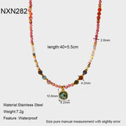 NXN282