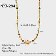 NXN284