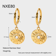 NXE80