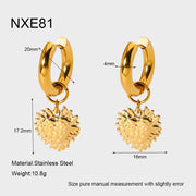 NXE81