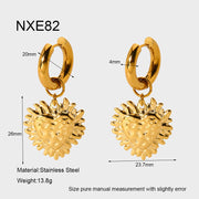 NXE82
