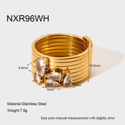 NXR96WH