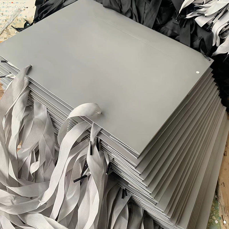 Paper Gift Bags For And Party Supplies, Ideal For Gift Packaging