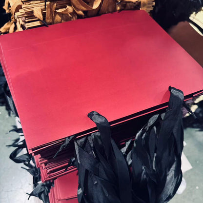 Paper Gift Bags For And Party Supplies, Ideal For Gift Packaging