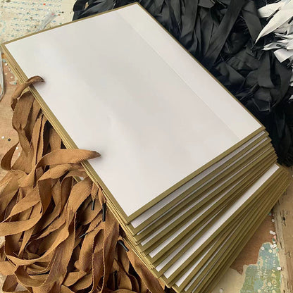 Paper Gift Bags For Party And Event Use, Perfect For Gift Wrapping And Celebration Packaging