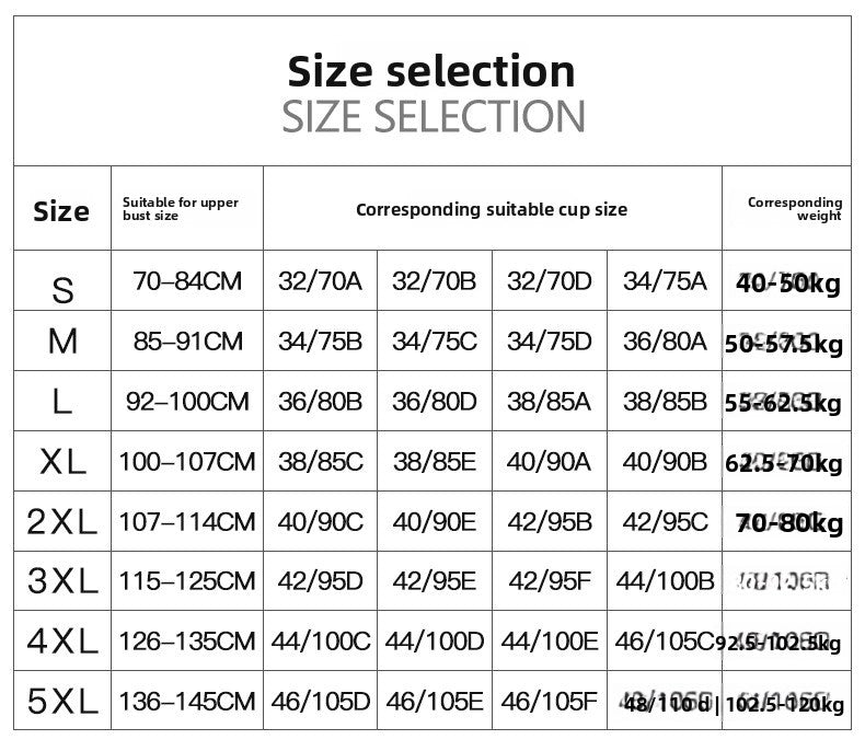 All-Season Running Sports Bra With Full Coverage, Made Of Durable Polyester For Optimal Support