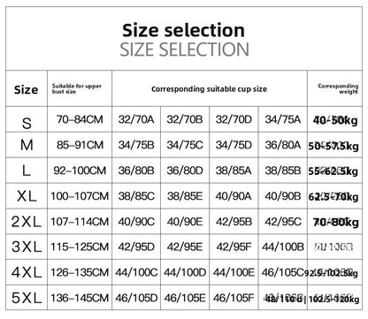 All-Season Running Sports Bra With Full Coverage, Made Of Durable Polyester For Optimal Support