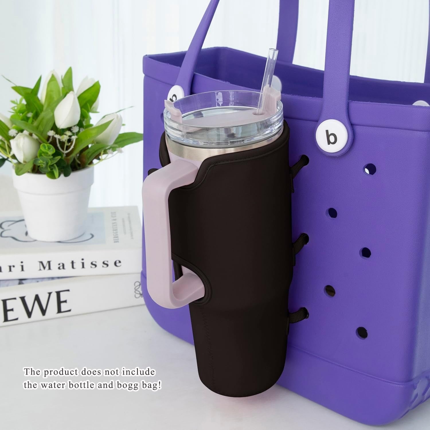 Solid Color Cup Sleeves For Hot And Cold Drinks, Durable And Reusable Coffee Cup Insulators