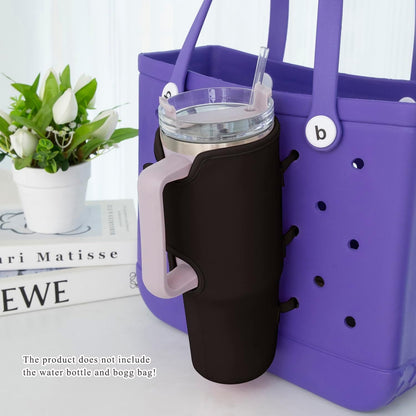 Solid Color Cup Sleeves For Hot And Cold Drinks, Durable And Reusable Coffee Cup Insulators
