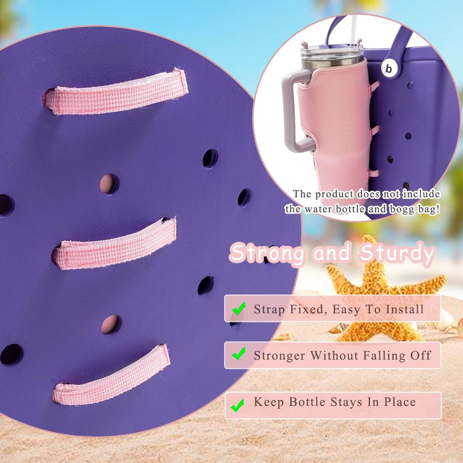 Solid Color Cup Sleeves For Hot And Cold Drinks, Durable And Reusable Coffee Cup Insulators