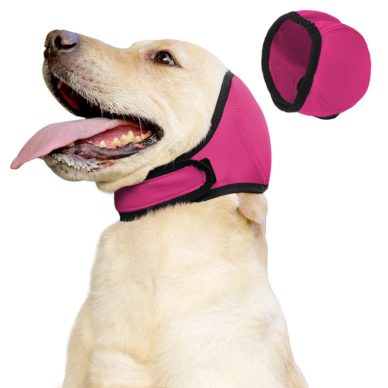 Summer Pet Tire For Safe And Comfortable Outdoor Adventures With Your Pet