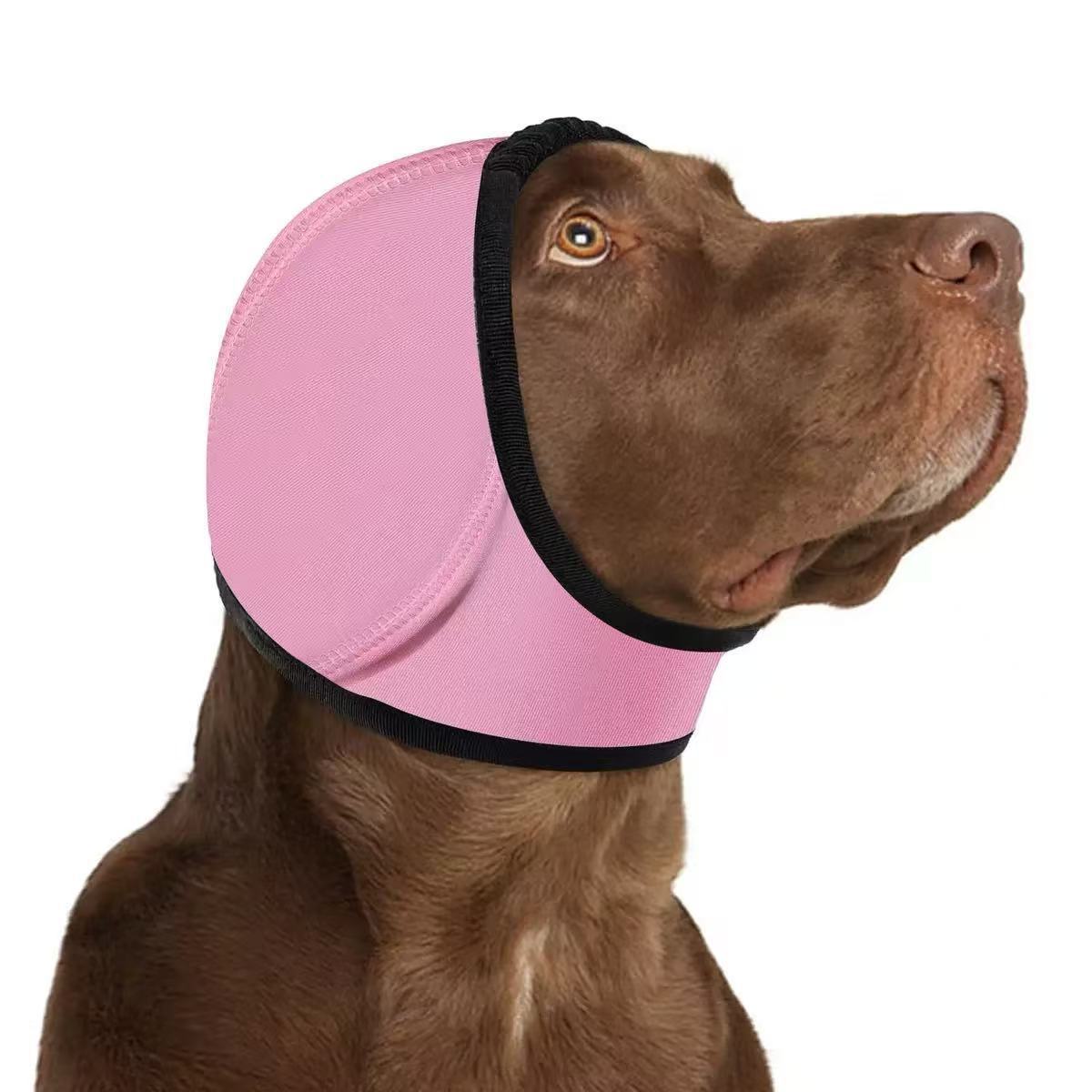 Summer Pet Tire For Safe And Comfortable Outdoor Adventures With Your Pet
