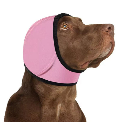 Summer Pet Tire For Safe And Comfortable Outdoor Adventures With Your Pet