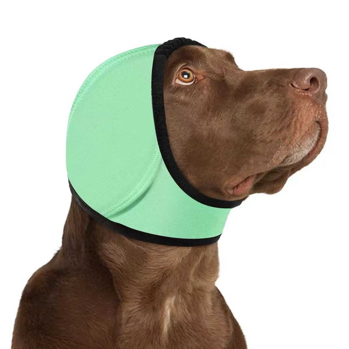 Summer Pet Tire For Safe And Comfortable Outdoor Adventures With Your Pet