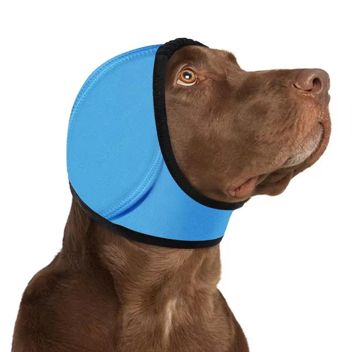 Summer Pet Tire For Safe And Comfortable Outdoor Adventures With Your Pet