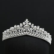 1# Crown