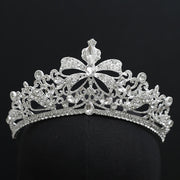 3# Crown