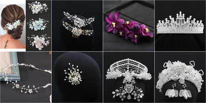Durable Alloy Crown Featuring High-Quality Material For Reliable Performance