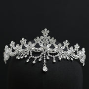 2# Crown