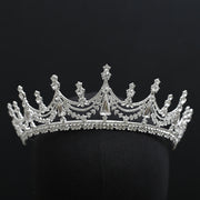 6# Crown