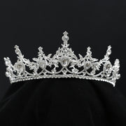 14# Crown