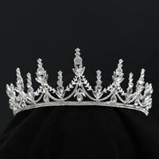 15# Crown
