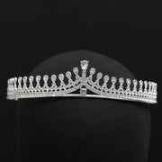 5# Crown