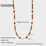 NXN283