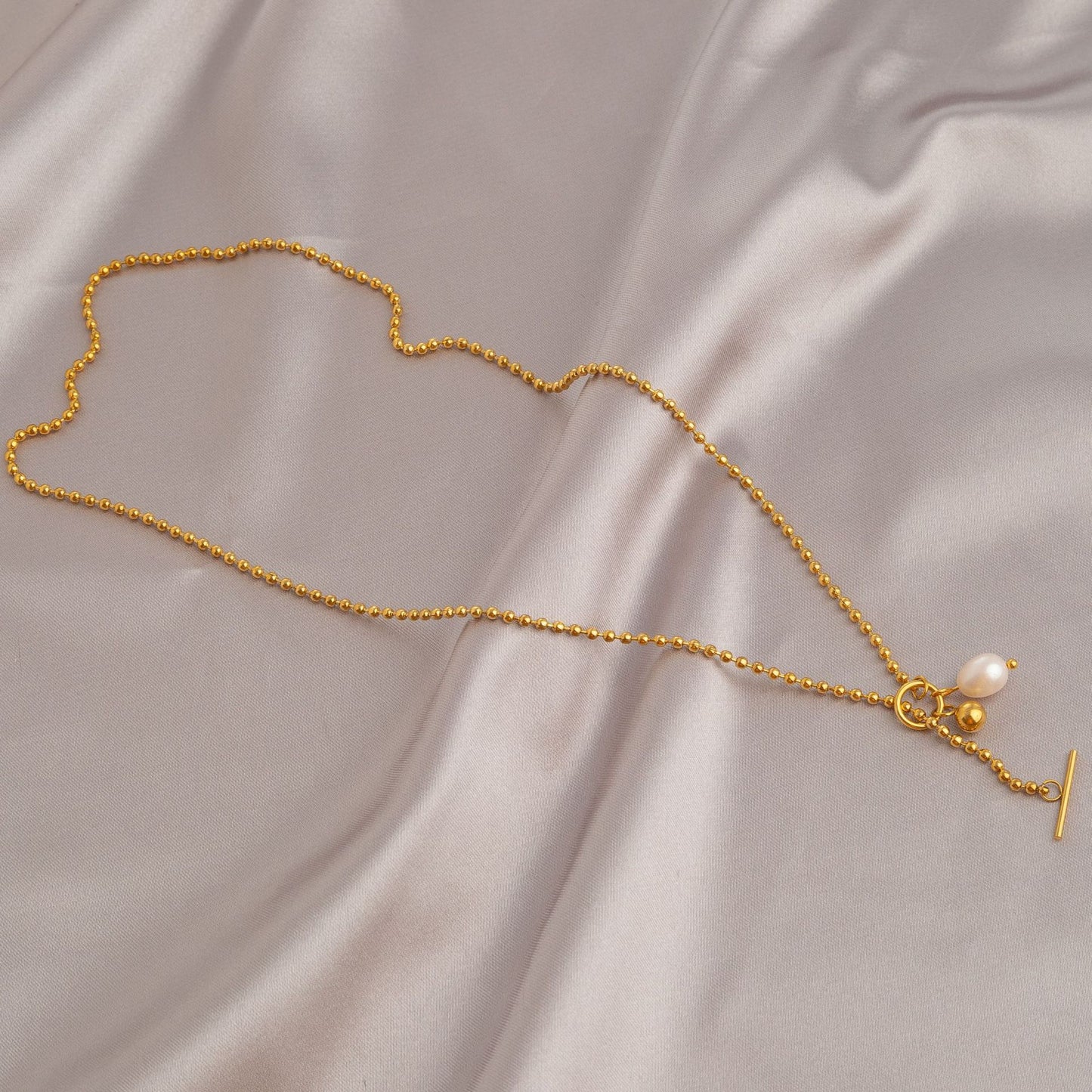For Pendant Necklace In Durable Titanium Steel, Stylish And Elegant Jewelry Accessory