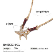 2505ZK50324XL