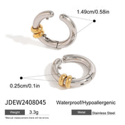 Jdew2408045
