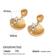 2503ZK34572GZ