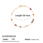 2410ZK28422XL