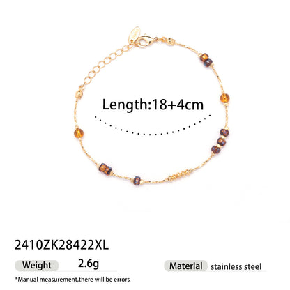 For Jewelry Set, 1 Set Available Featuring Elegant Design