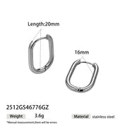 2512GS46776GZ