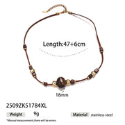 2509ZK51784XL