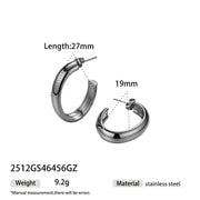 2512GS46456GZ