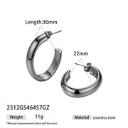 2512GS46457GZ