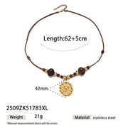 2509ZK51783XL