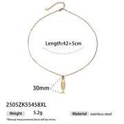 2505ZK55458XL