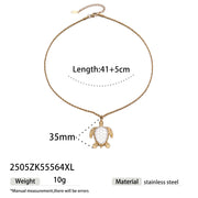 2505ZK55564XL